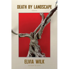 Death by Landscape - Paperback