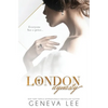 London Dynasty - Paperback
