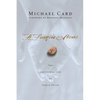A Fragile Stone: The Emotional Life of Simon Peter - Paperback