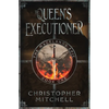 The Queen's Executioner - Paperback