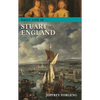 Daily Life in Stuart England - Hardcover