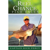 Reel Chance Fish Tales - Paperback