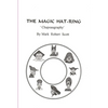 The Magic Hat-Ring (Chapeaugraphy) - Paperback