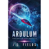 Ardulum: The Battle for Pruitcu - Paperback