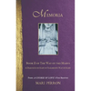 Memoria: A Dialogue on Mary of Nazareth's Way of Mary - Paperback