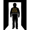 Our Little Secret - Hardcover