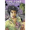 Pipe Bomb for the Soul - Paperback