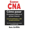 Examen CNA C - Paperback