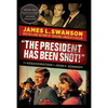 The President Has Been Shot!: The Assassination of John F. Kennedy - Paperback