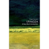 Spinoza - Paperback