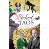 Wicked Taos - Hardcover