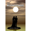 The Moonstoners - Paperback