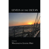 Levels of the Ocean - Paperback