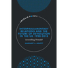 Interparliamentary Relations and the Future of Devolution in the UK 1998-2018: Unravelling Threads? - Hardcover
