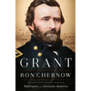 Grant - Hardcover