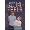 All the Feels - Paperback