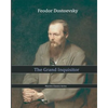 The Grand Inquisitor - Paperback