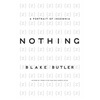 Nothing: A Portrait of Insomnia - Paperback