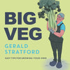 Big Veg - Hardcover
