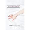 The Fata Morgana Books - Paperback