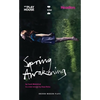 Spring Awakening - Paperback