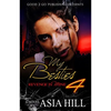 My Besties 4: Revenge is mine - Paperback