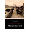 The Absentee - Paperback
