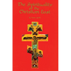 The Spirituality of the Christian East: A Systematic Handbook Volume 1 - Paperback