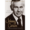 Johnny Carson - Paperback