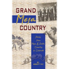 Grand Mesa Country: Stories from Mesa & Delta Counties in Colorado - Paperback