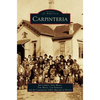 Carpinteria - Hardcover