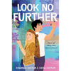 Look No Further - Hardcover