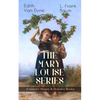 The MARY LOUISE SERIES (Children's Mystery & Detective Books): The Adventures of a Girl Detective on a Quest to Solve a Mystery - Paperback
