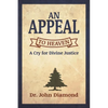 An Appeal to Heaven - Paperback