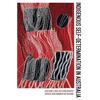 Indigenous Self-Determination in Australia: Histories and Historiography - Paperback