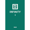 Infinity I - Paperback