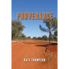 Provenance - Paperback