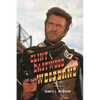 The Clint Eastwood Westerns - Hardcover