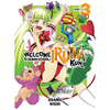 Welcome to Demon School! Iruma-Kun 3 - Paperback