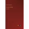 The Soul of a Bishop: in large print - Hardcover