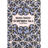 Symphony No. 9 in Full Score - Paperback