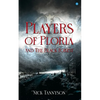 Players of Ploria and The Black Forest - Paperback