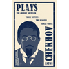 Plays: New Translation: Newly Translated and Annotated: The Cherry Orchard, Three Sisters, the Seagull and Uncle Vanya - Paperback