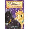 Unicorn Princesses 9: The Moonbeams - Paperback
