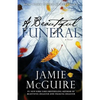 A Beautiful Funeral - Paperback