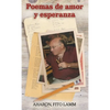 Poemas de amor y esperanza - Hardcover
