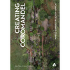 Creating Coromandel: Marco Zanuso in South Africa - Paperback