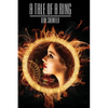 A Tale of a Ring - Paperback