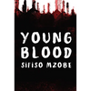 Young Blood - Paperback