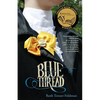 Blue Thread - Paperback